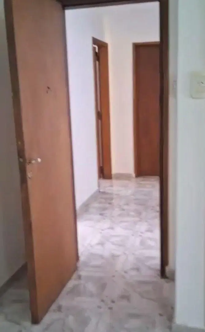 Casa Exclusiva ubicación de 132 Metros Cubiertos a 100 Mts ruta 5 Alta Gracia 3