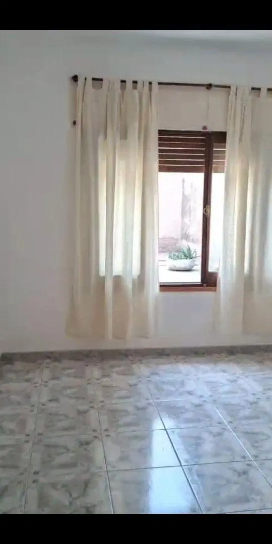 Casa Exclusiva ubicación de 132 Metros Cubiertos a 100 Mts ruta 5 Alta Gracia 1