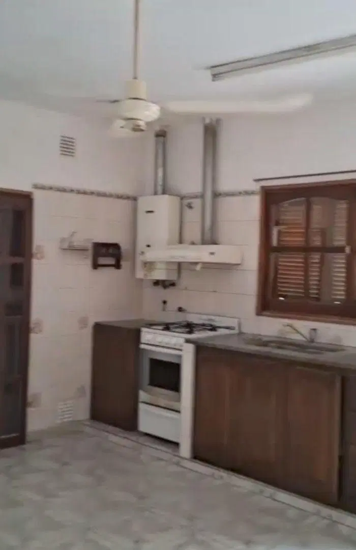 Casa Exclusiva ubicación de 132 Metros Cubiertos a 100 Mts ruta 5 Alta Gracia 4