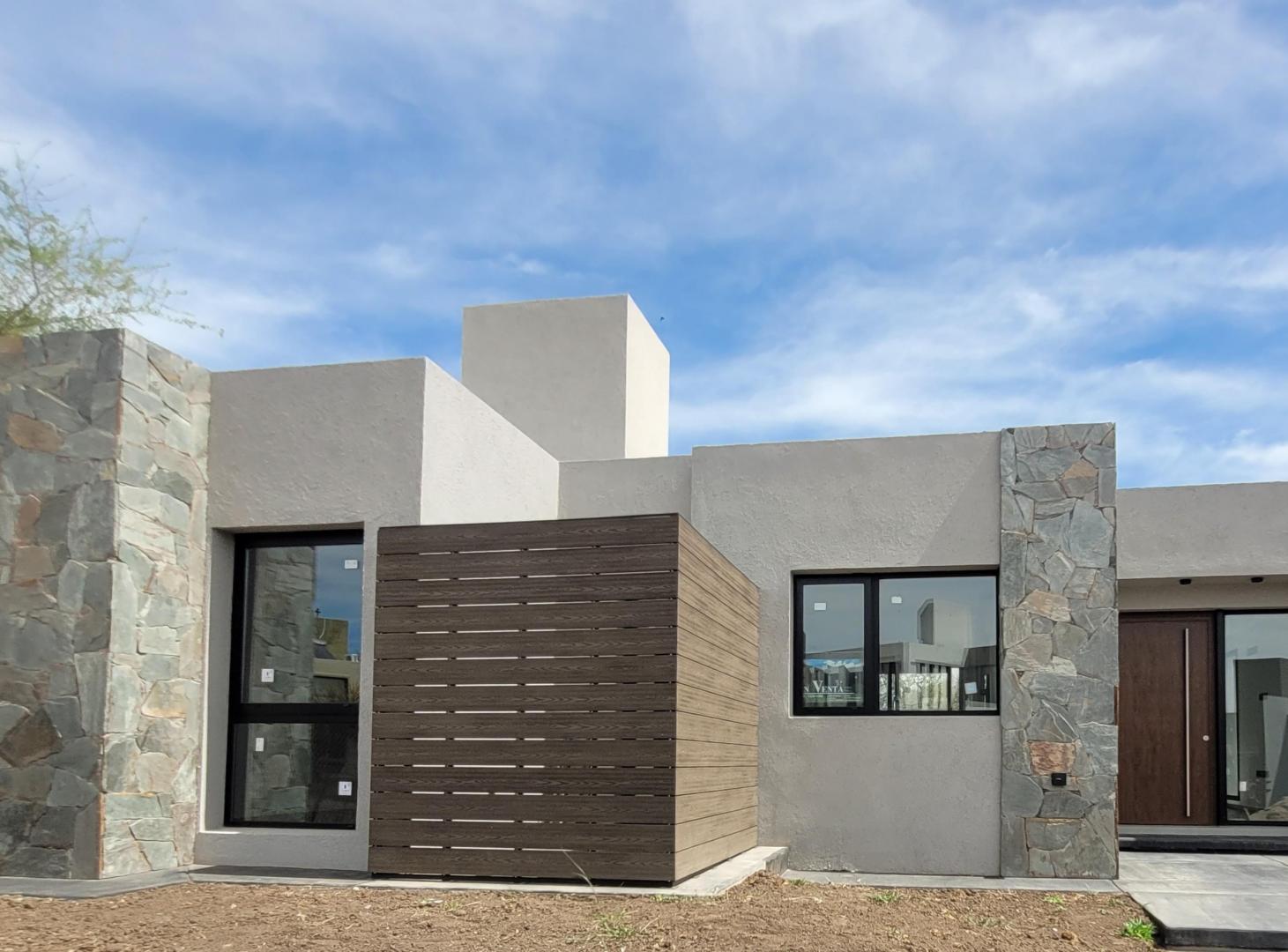 Foto de VENTA CASA VILLA CATALINA-RIO CEBALLOS (3 Dormitorios), imagen 3