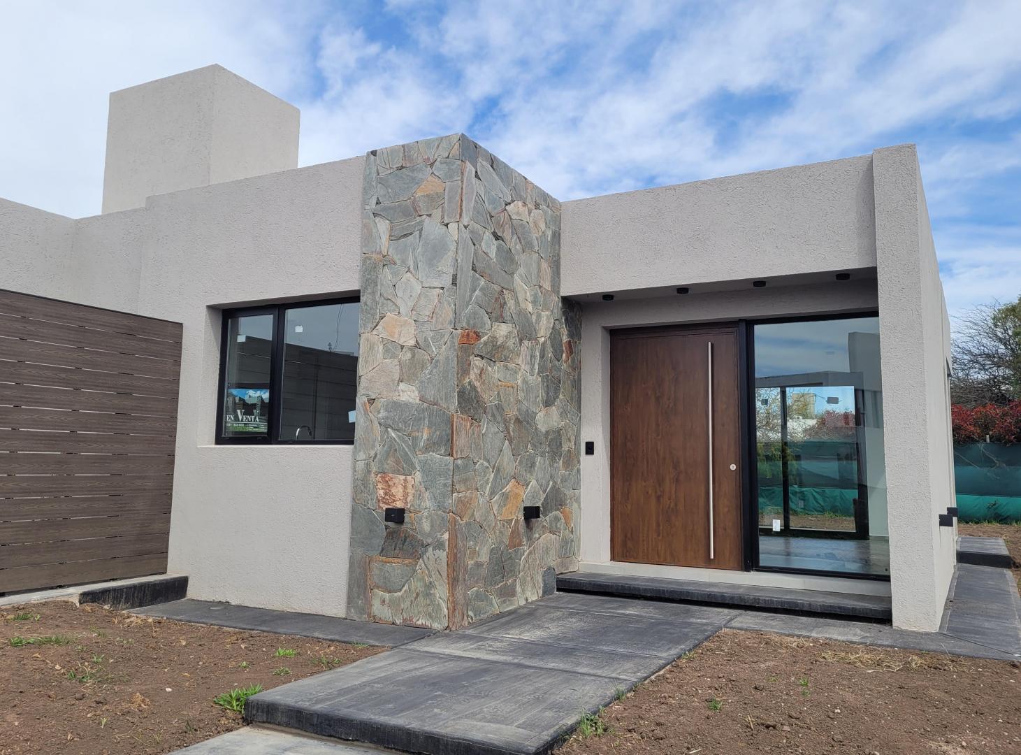 Foto de VENTA CASA VILLA CATALINA-RIO CEBALLOS (3 Dormitorios), imagen 5