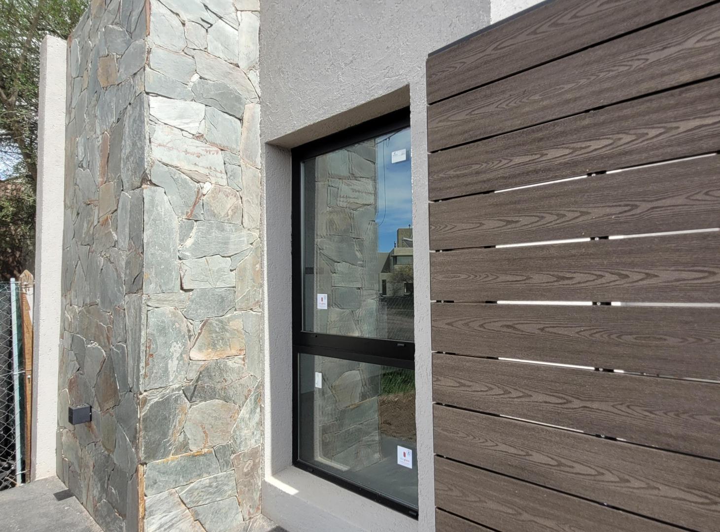 Foto de VENTA CASA VILLA CATALINA-RIO CEBALLOS (3 Dormitorios), imagen 4