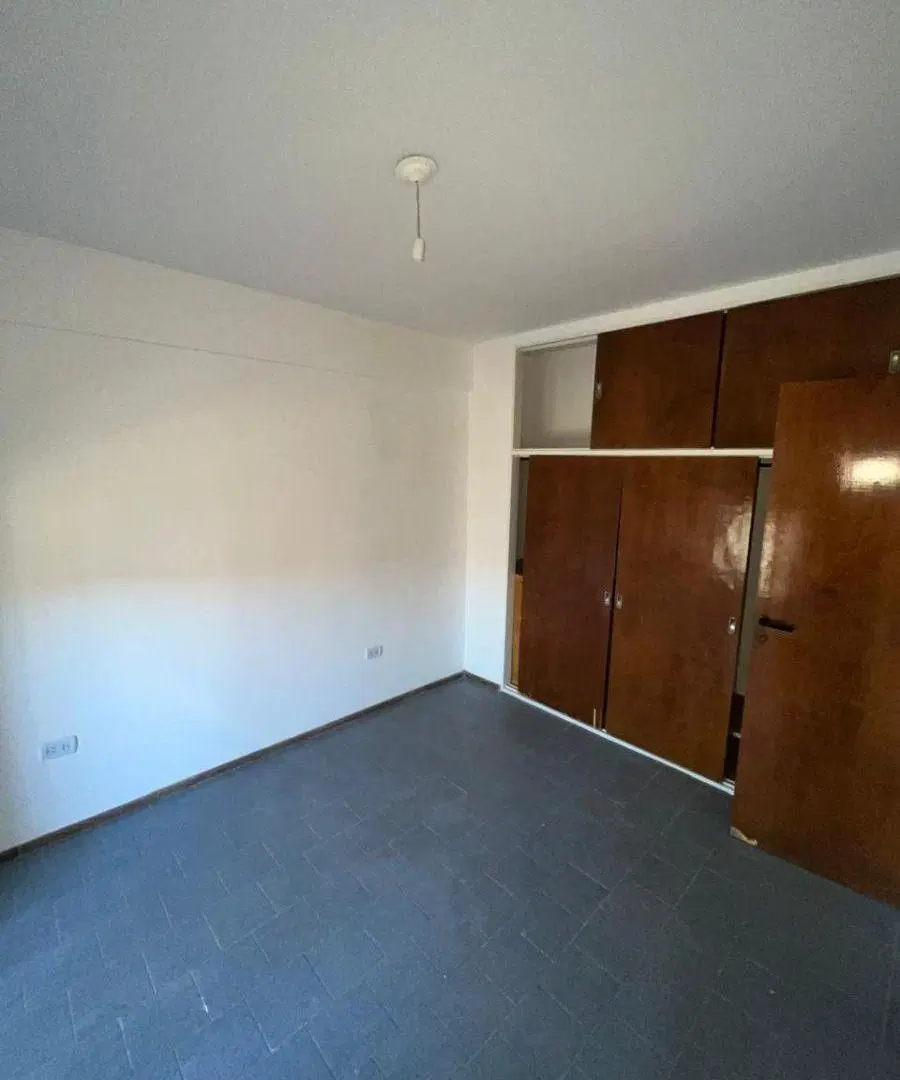 Oportunidad Alquiler Av. Maipu al 500 3