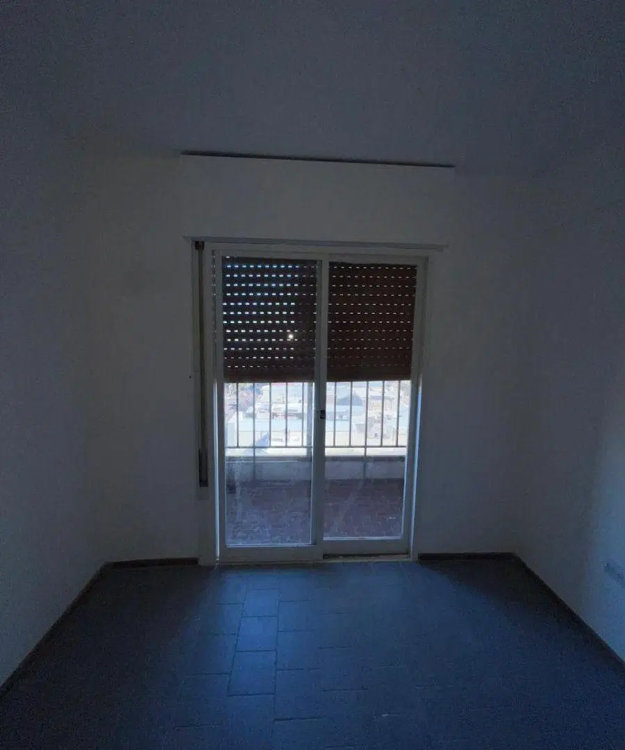 Oportunidad Alquiler Av. Maipu al 500 4