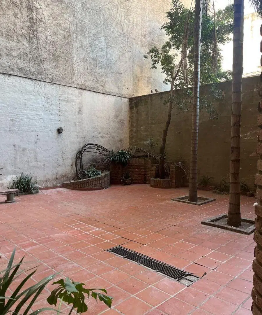 Oportunidad Alquiler Av. Maipu al 500 2