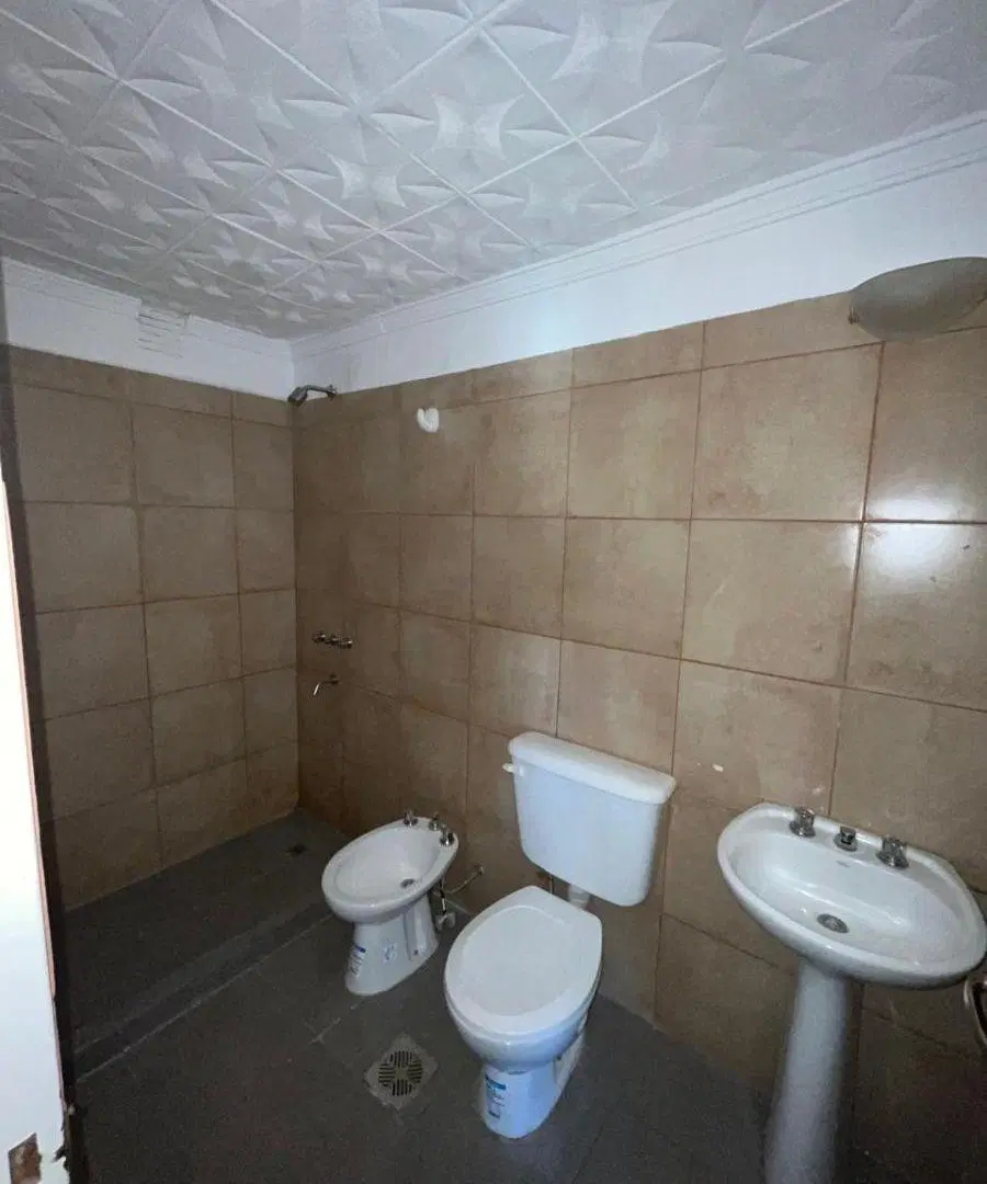 Oportunidad Alquiler Av. Maipu al 500 5