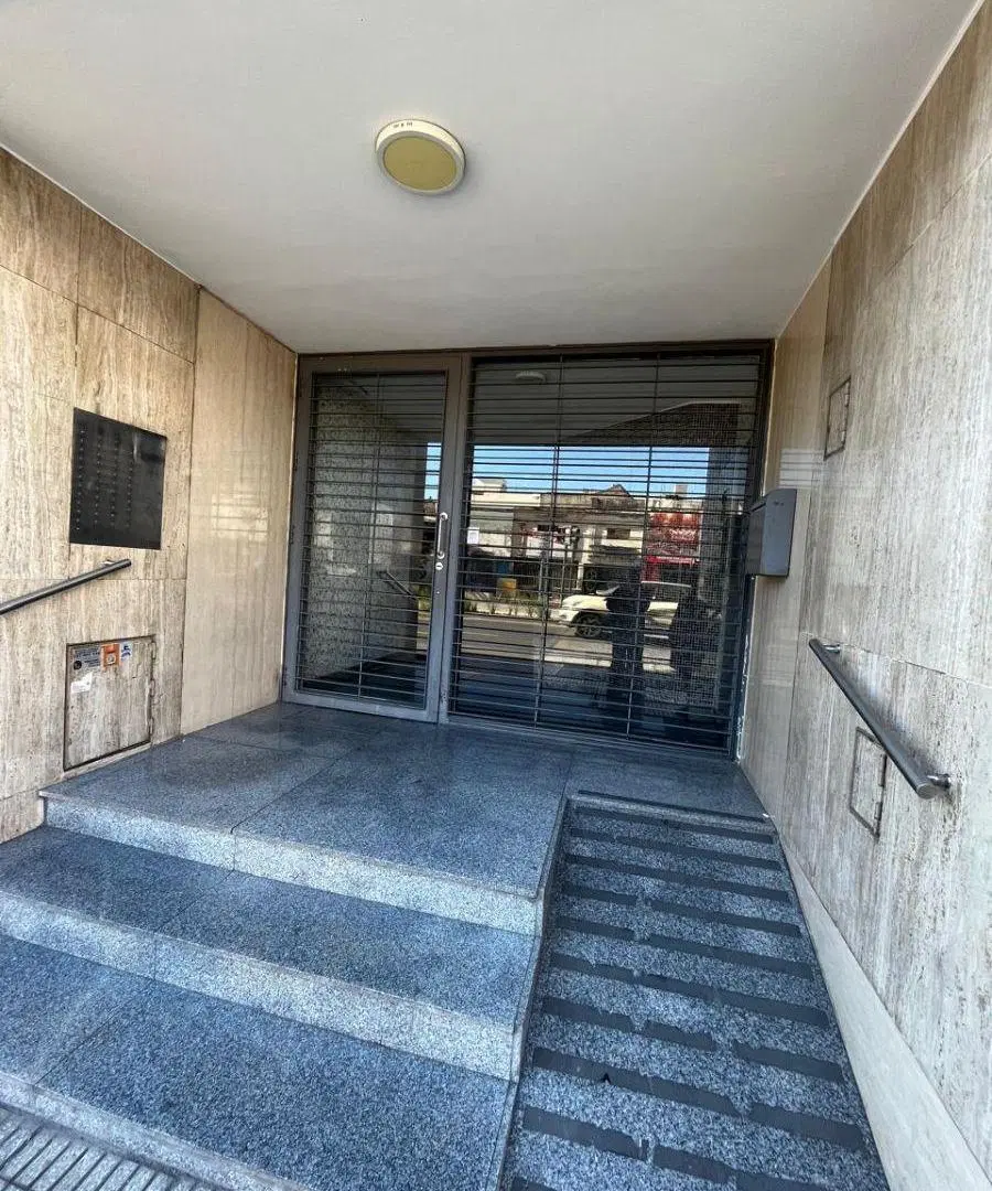 Oportunidad Alquiler Av. Maipu al 500 1