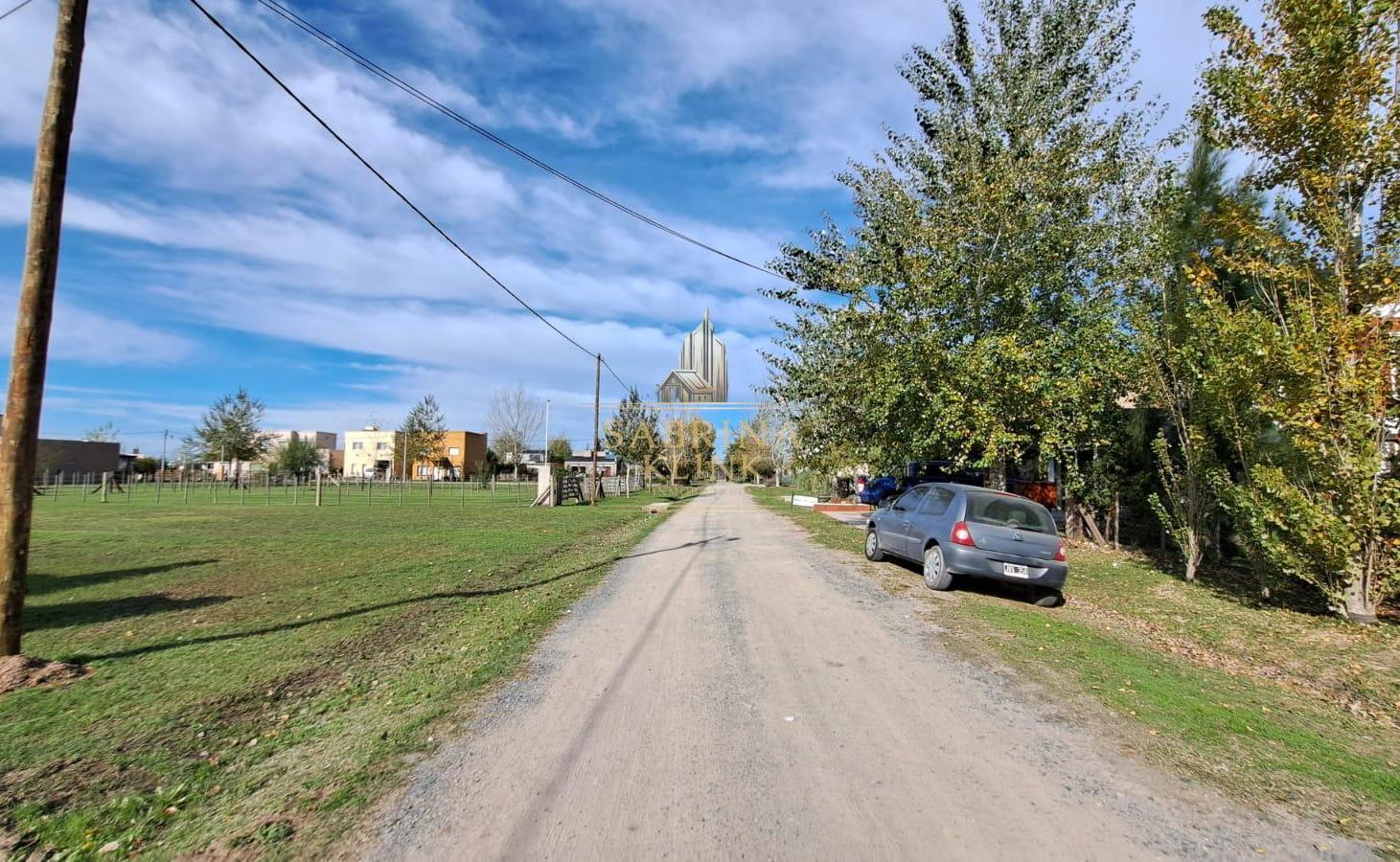Foto de Terreno OPORTUNIDAD, DOMSELAAR CHICO, imagen 2