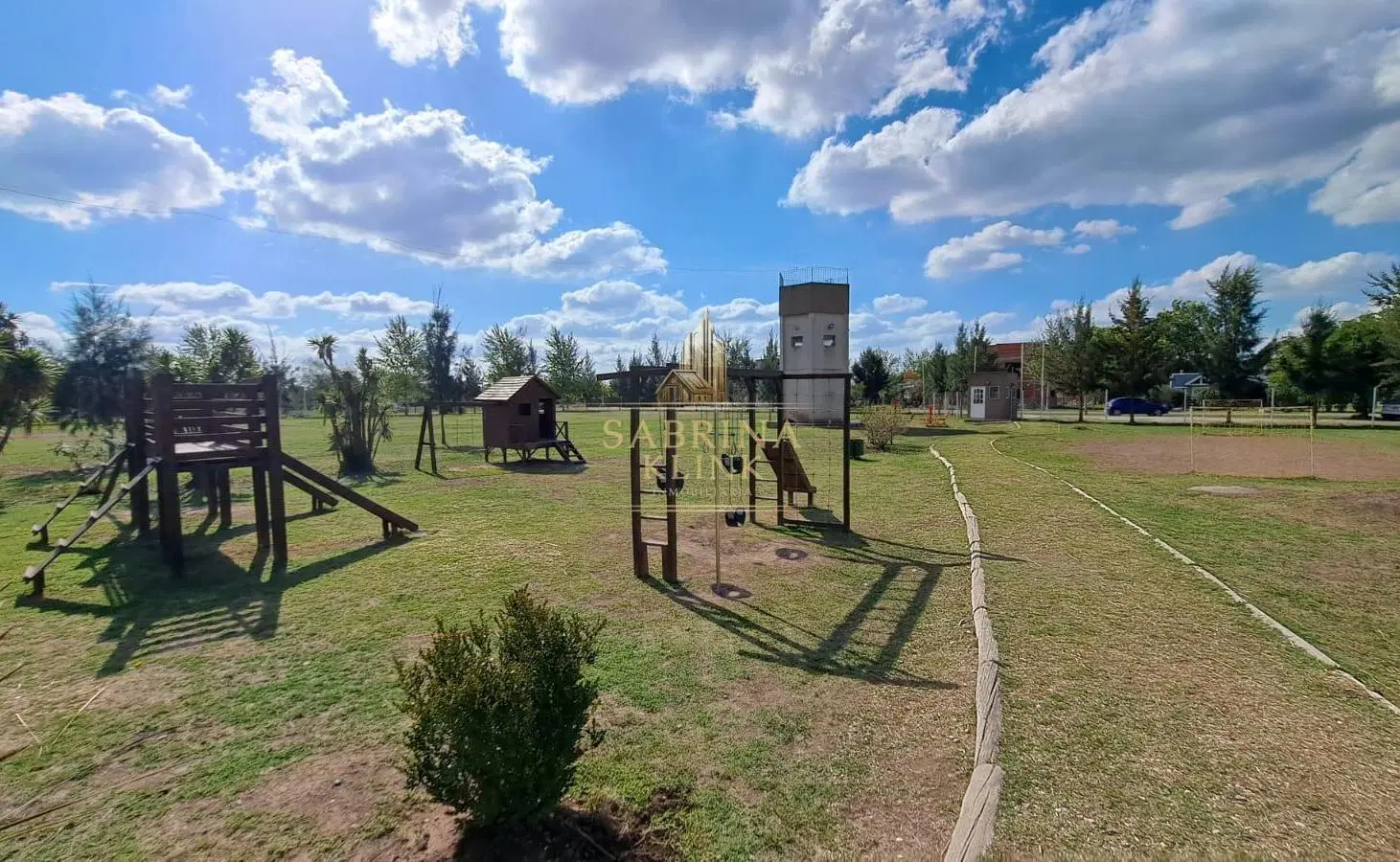 Terreno OPORTUNIDAD,  DOMSELAAR CHICO 4