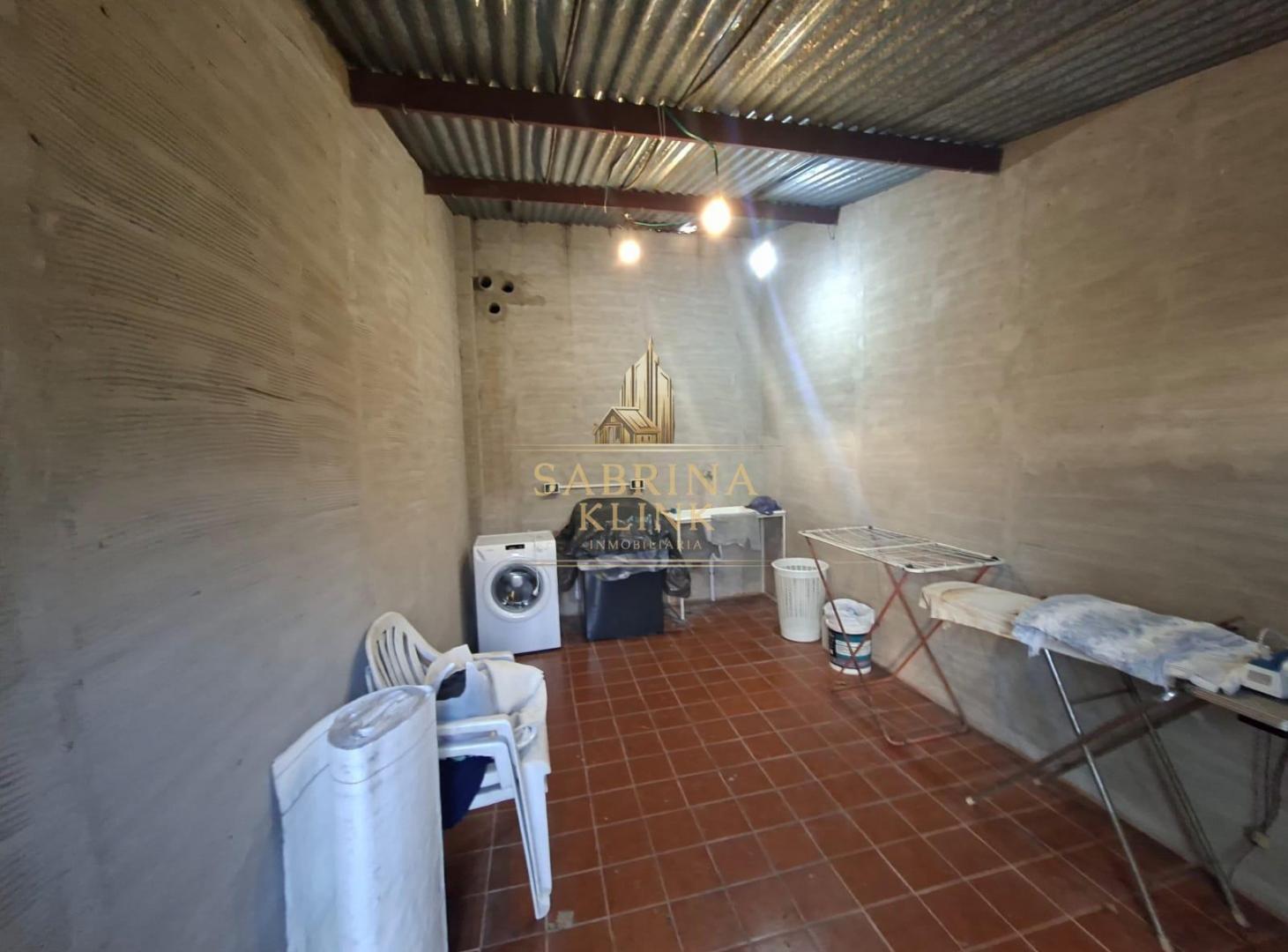 Foto de VENTA DE 1.5 HECTAREAS CON CASA, PILETA Y GALPON EN CAÑUELAS, imagen 4