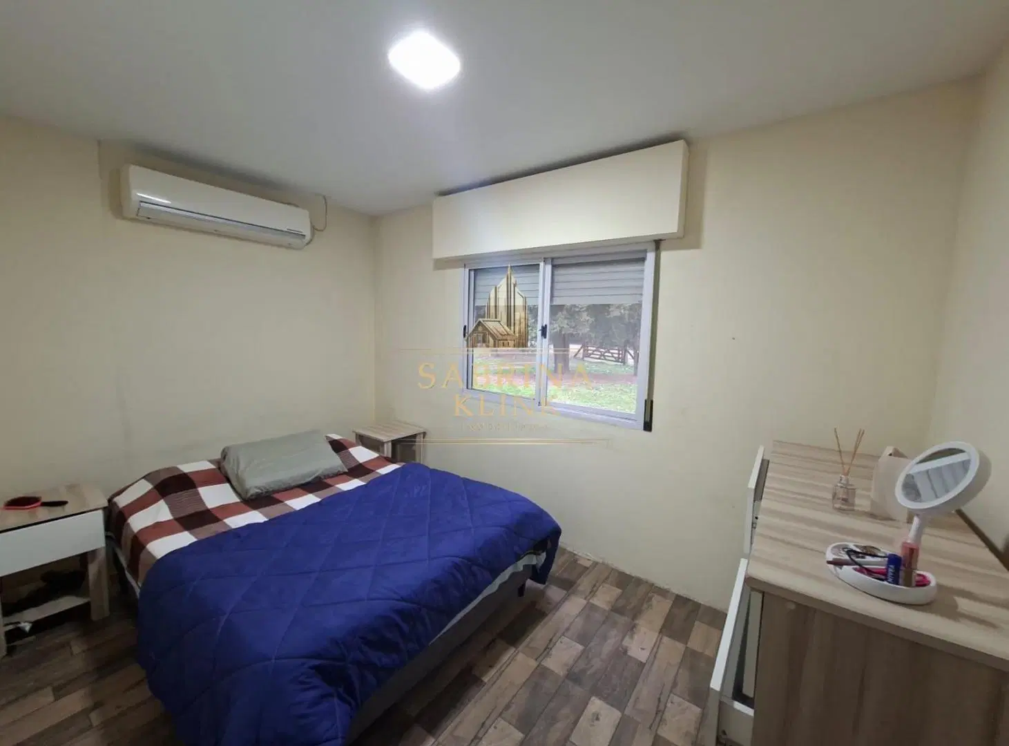 VENTA DE 1.5 HECTAREAS CON CASA, PILETA Y GALPON EN CAÑUELAS 8