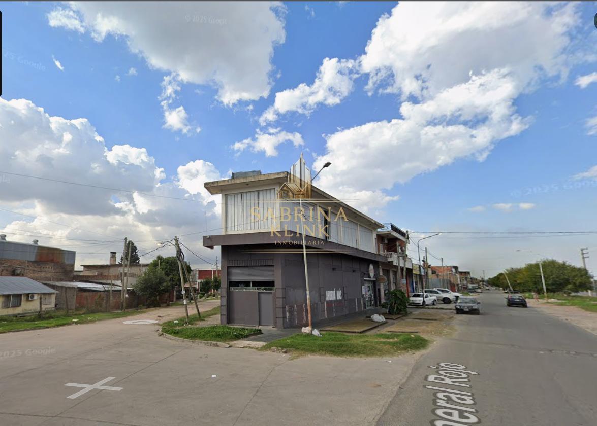 Imagen de la propiedad