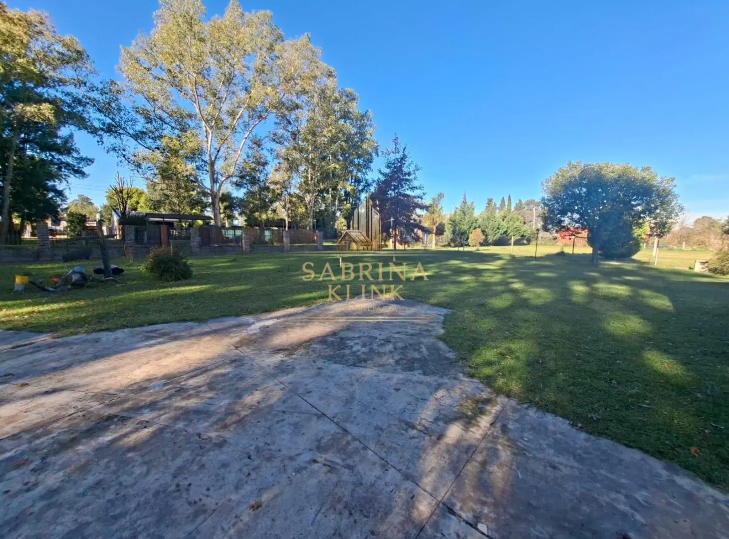 ALQUILER DE CASA EN CAÑUELAS, SANTA ANITA 3