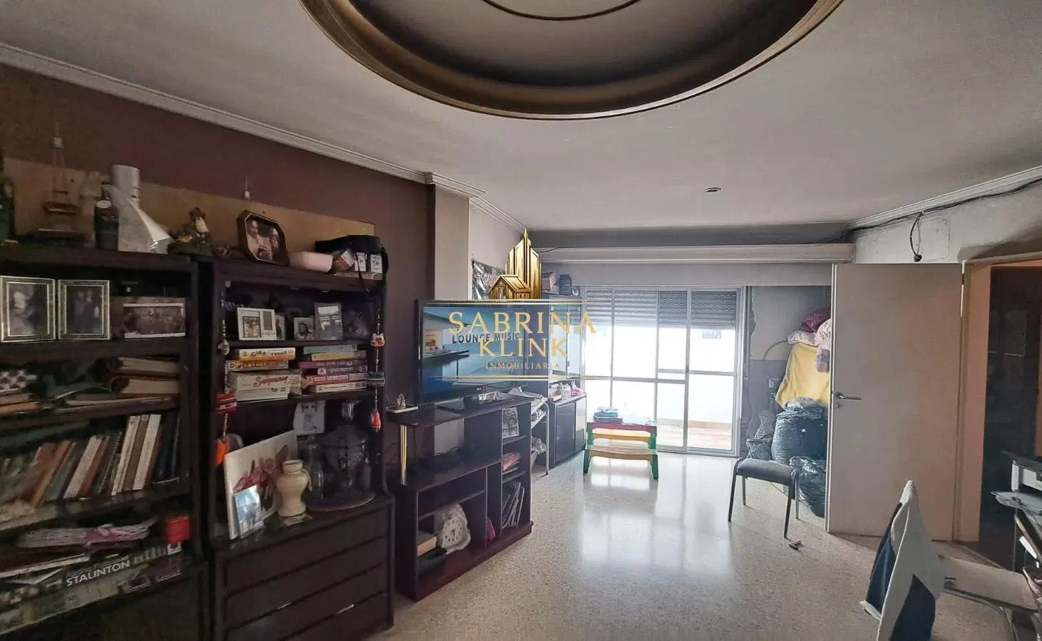 Casa en Gregorio De Laferrere 3