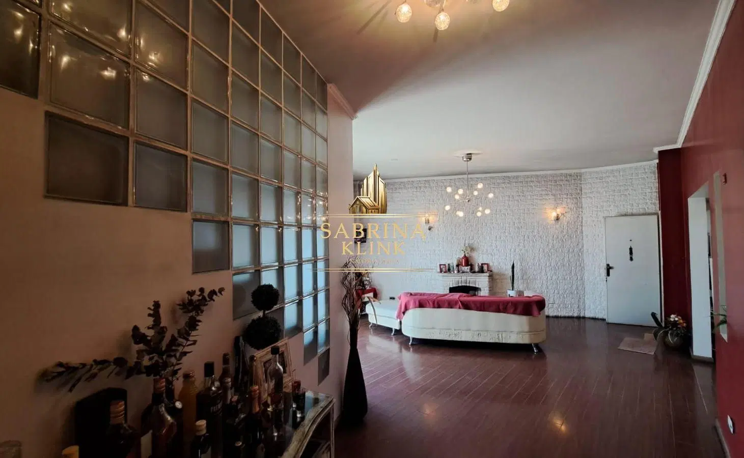 Casa en Gregorio De Laferrere 4