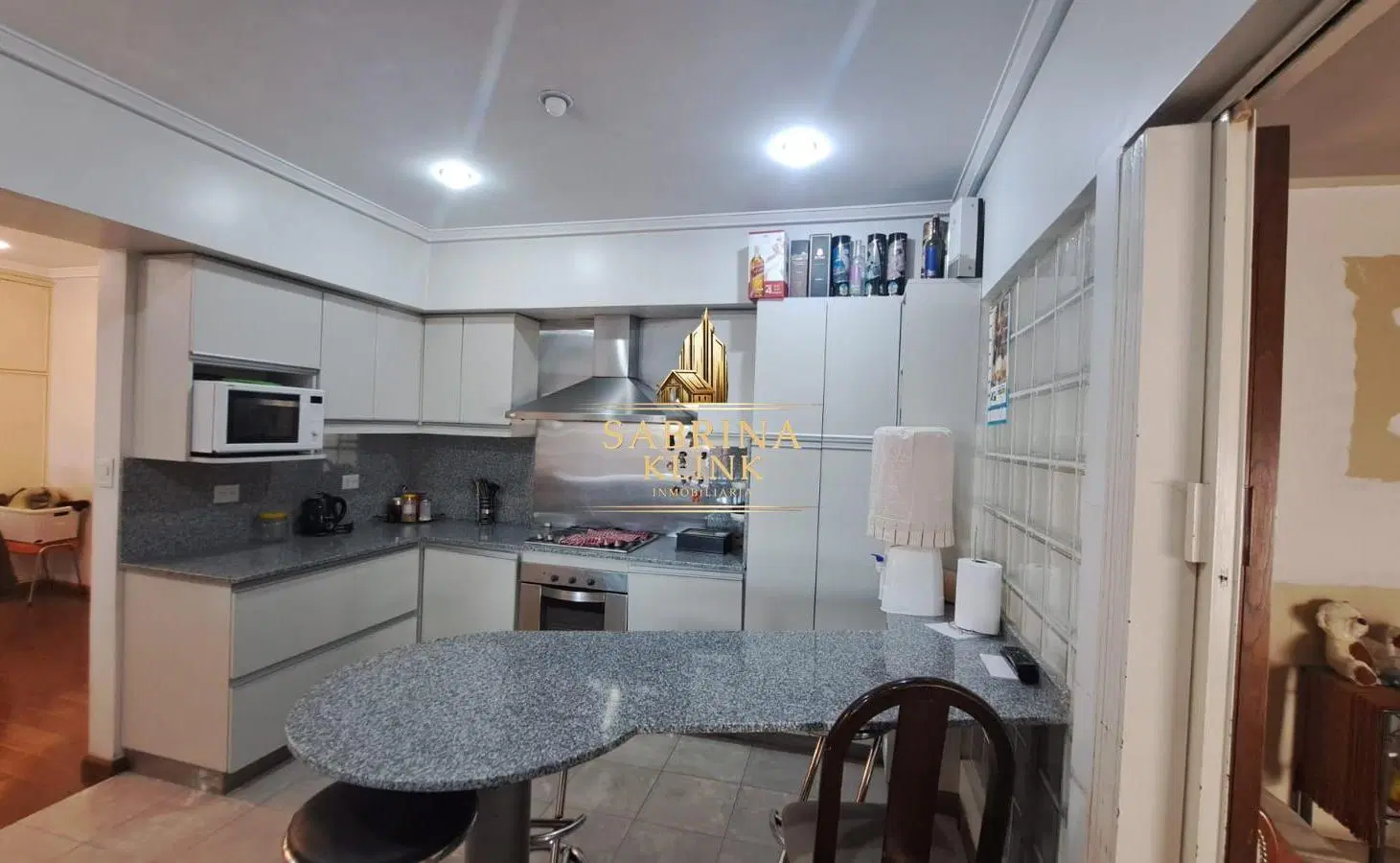 Casa en Gregorio De Laferrere 2