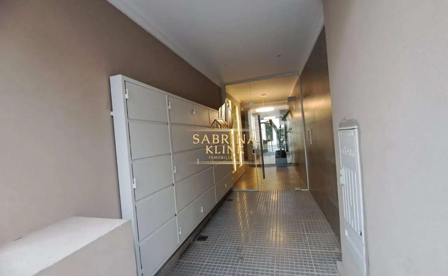 Departamento a estrenar 2
