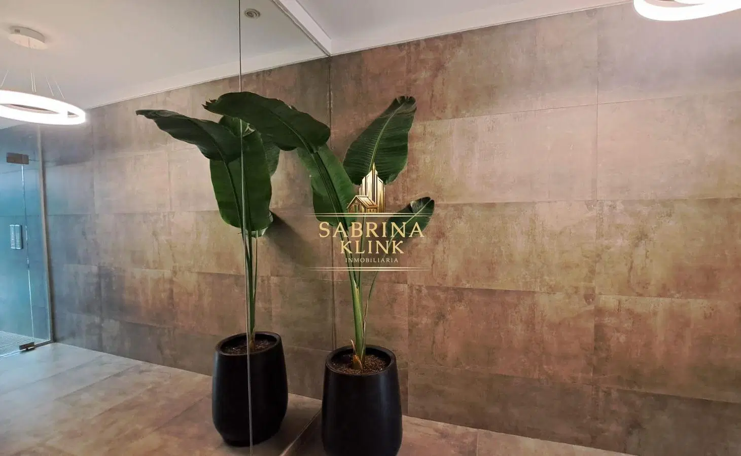 Departamento a estrenar 5