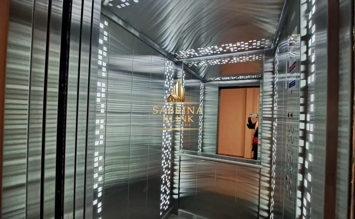 Departamento a estrenar 3