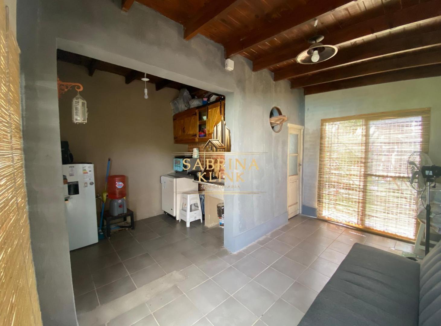 Foto de VENTA DE CASA QUINTA EN CAÑUELAS, imagen 2
