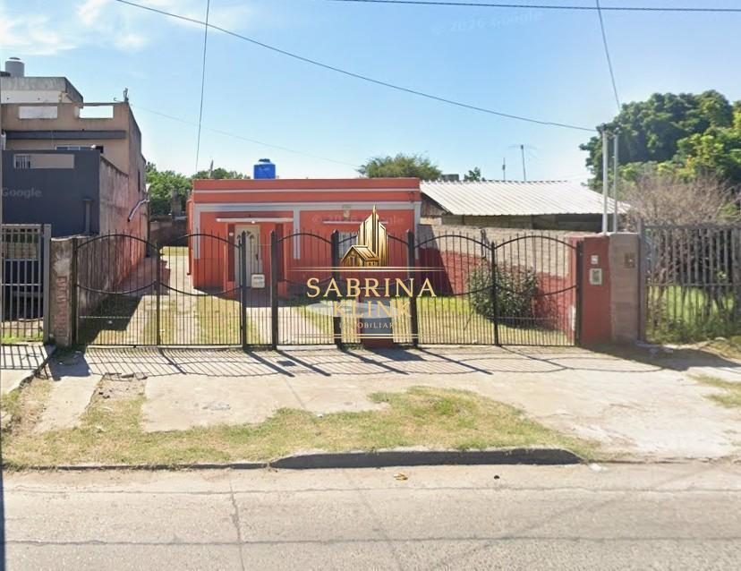 Foto de ALQUILER DE CASA SOBRE AV MARCONI. 3 AMB. AMPLIO LOTE, imagen 4