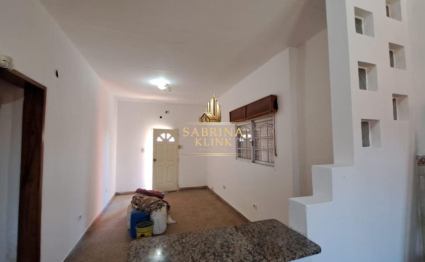 Foto de ALQUILER DE CASA SOBRE AV MARCONI. 3 AMB. AMPLIO LOTE, imagen 5