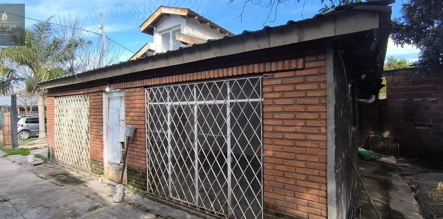 Foto de CASA CON LOCAL EN VENTA EN SPEGAZZINI, imagen 3