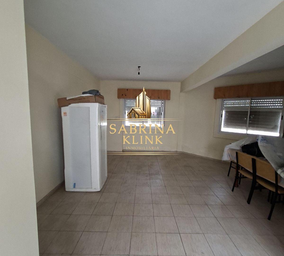 Foto de VENTA DE EDIFICIO CON 4 PHS DE 4 AMBIENTES CADA UNO, imagen 3