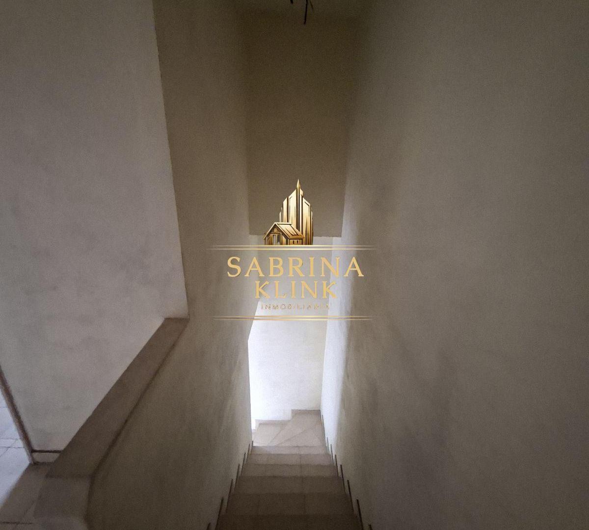 Foto de VENTA DE EDIFICIO CON 4 PHS DE 4 AMBIENTES CADA UNO, imagen 4
