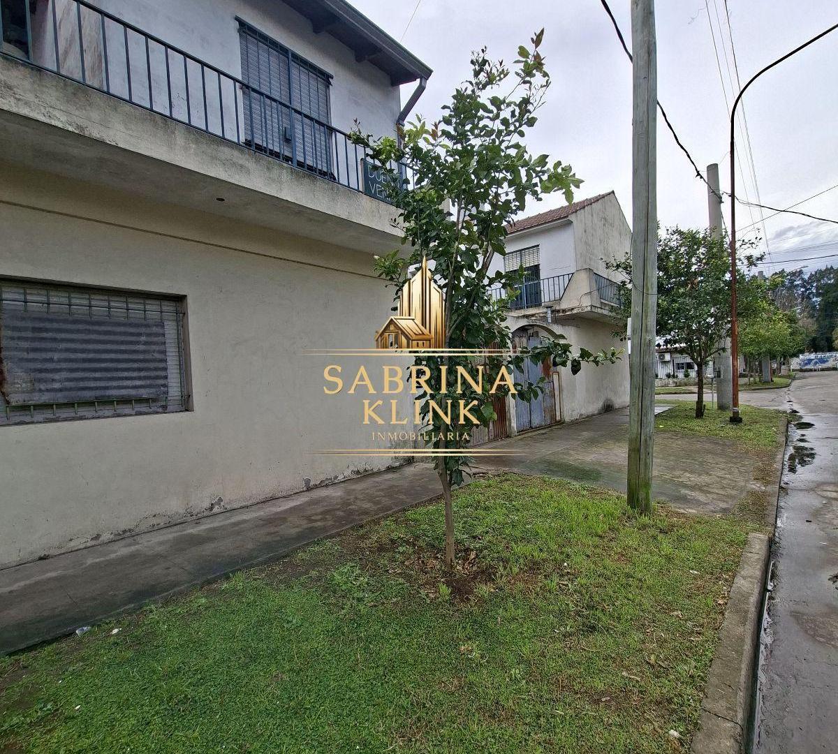 Foto de VENTA DE EDIFICIO CON 4 PHS DE 4 AMBIENTES CADA UNO, imagen 1