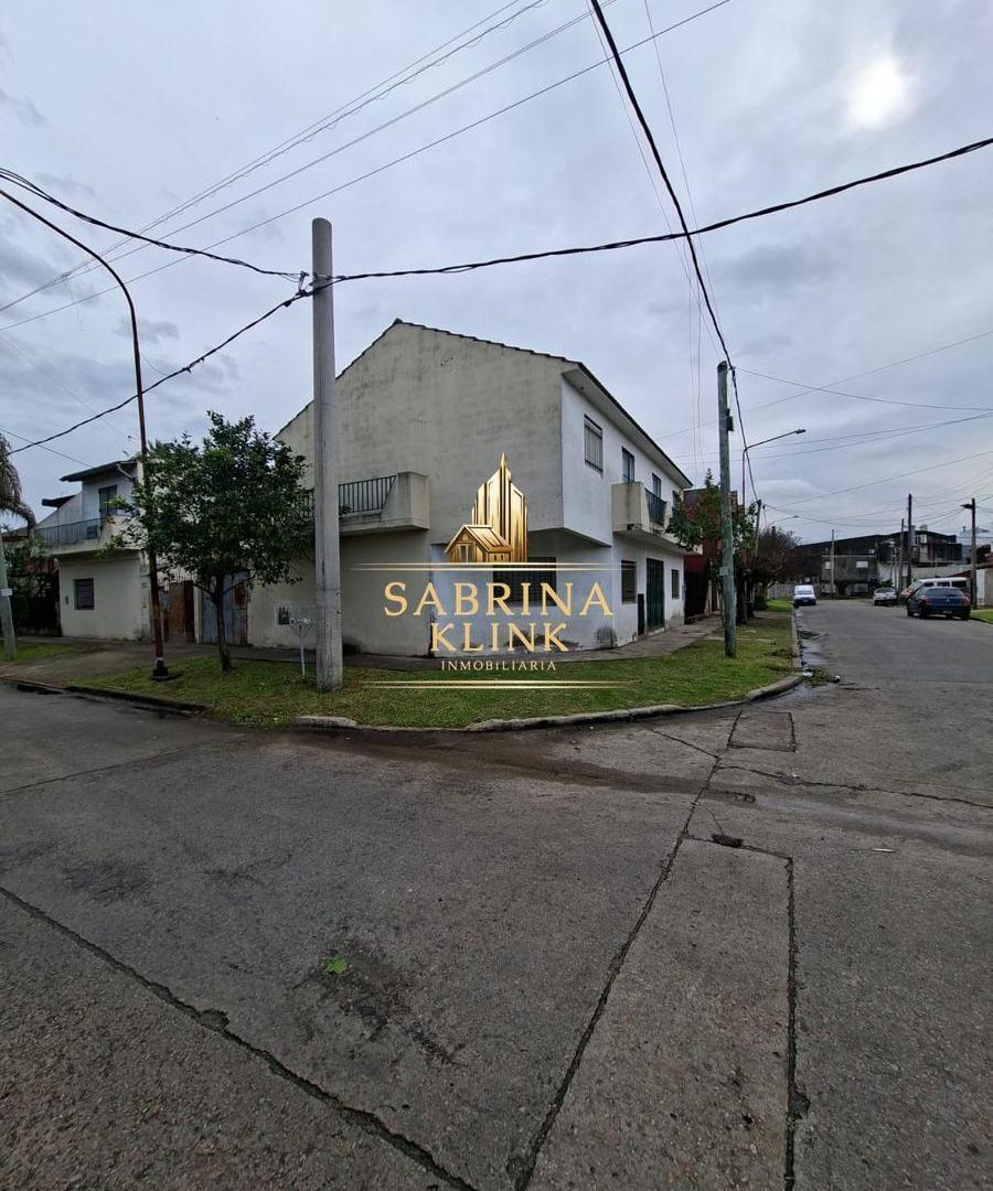 Foto de VENTA DE EDIFICIO CON 4 PHS DE 4 AMBIENTES CADA UNO, imagen 5