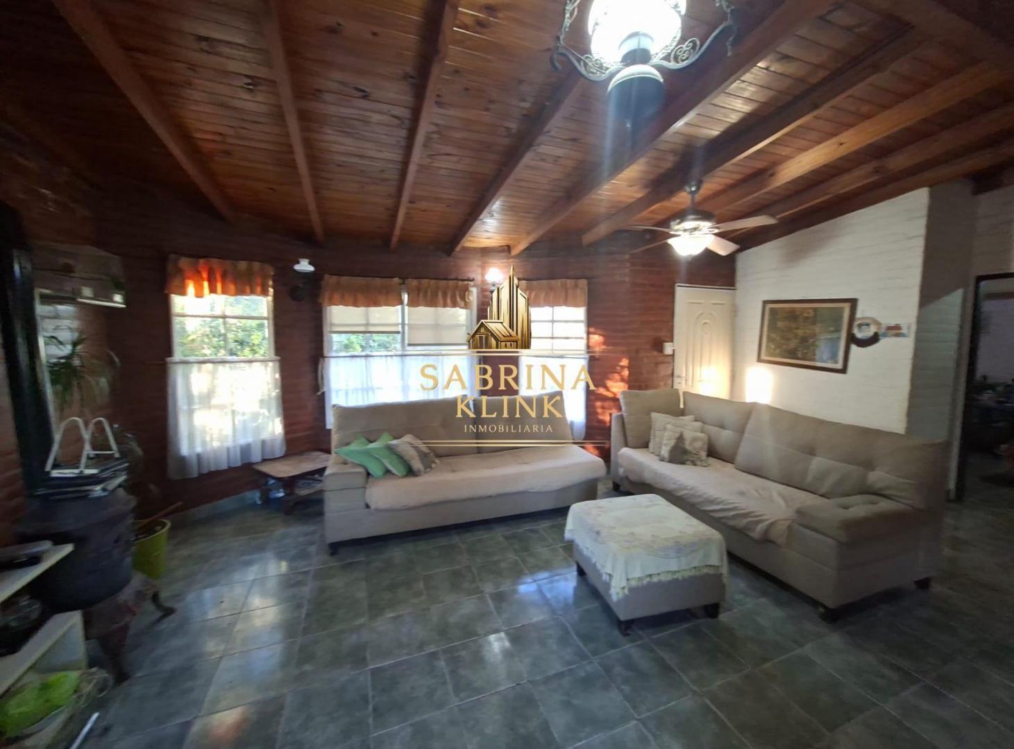 Foto de VENTA DE CASA EN VICENTE CASARES, imagen 5
