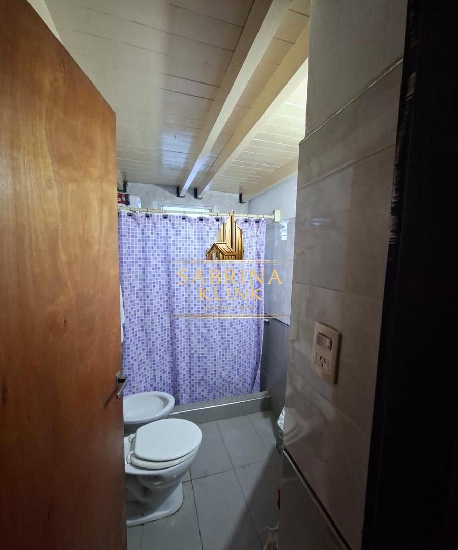 Foto de VENTA DE CASA EN VICENTE CASARES, imagen 2