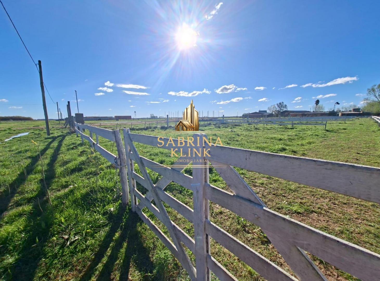 Foto de VENTA DE LOTES EN CAÑUELAS, imagen 4