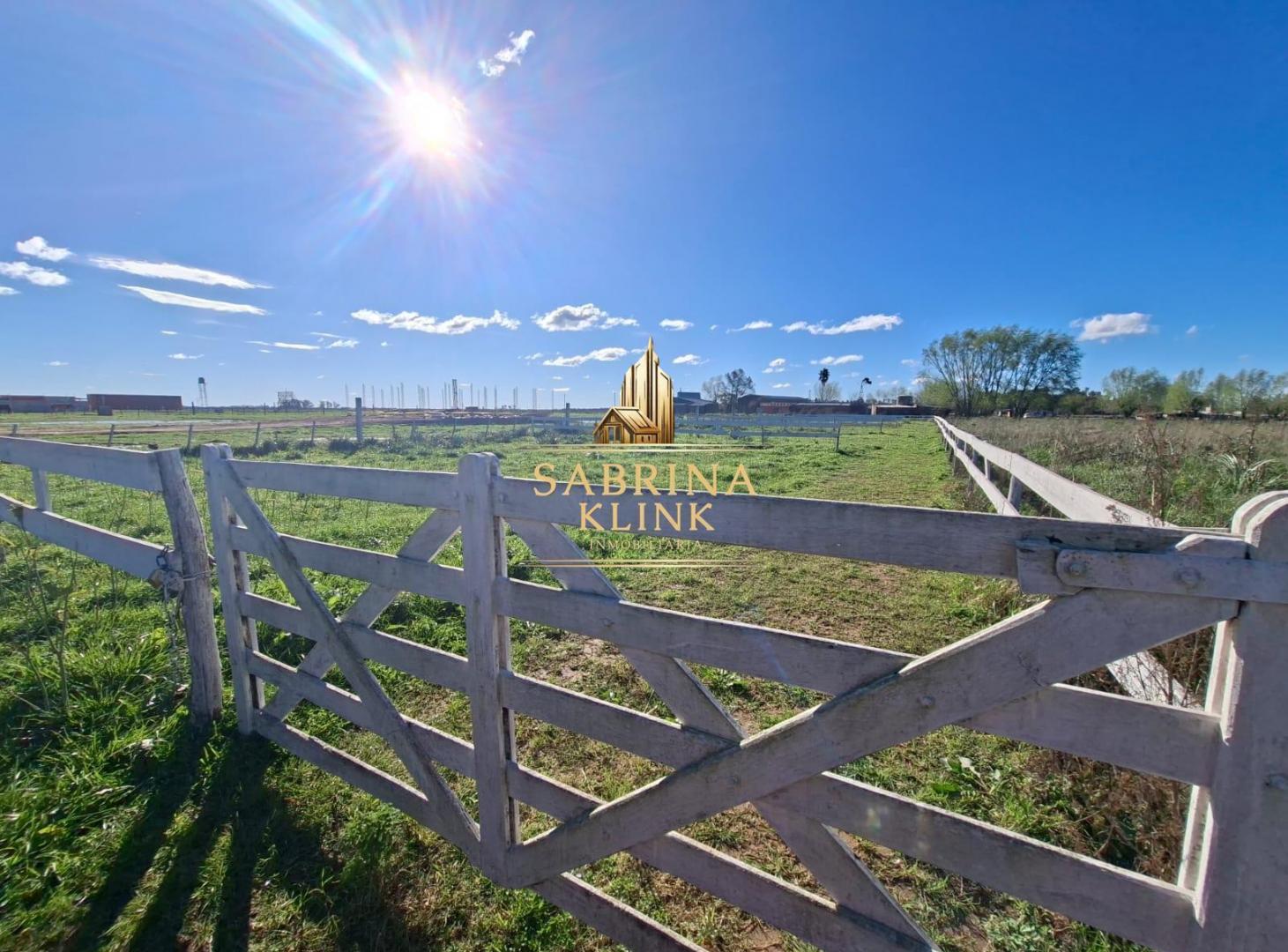 Foto de VENTA DE LOTES EN CAÑUELAS, imagen 5
