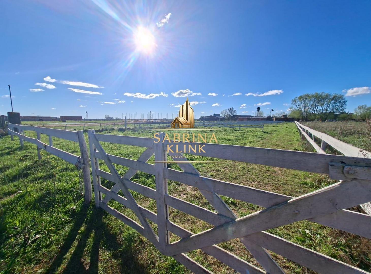 Foto de VENTA DE LOTES EN CAÑUELAS, imagen 1