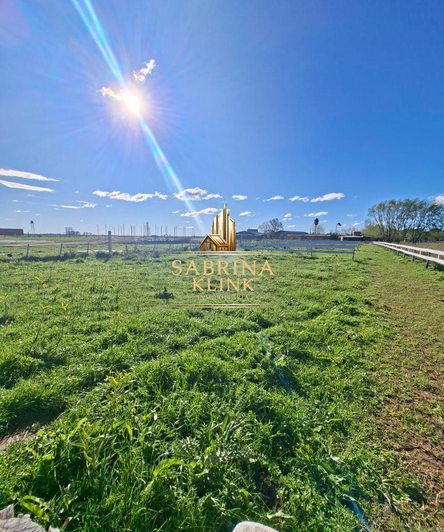 Foto de VENTA DE LOTES EN CAÑUELAS, imagen 2