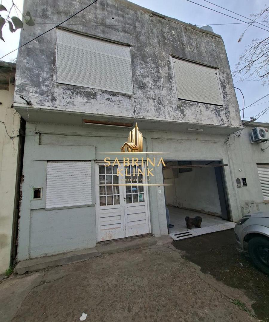 Foto de VENTA DE CASA CON LOCAL Y DEPARTAMENTO CAÑUELAS CENTRO, imagen 4