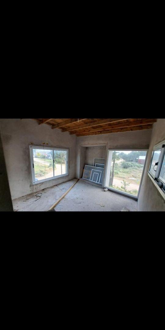 Casa en venta en Mar Azul