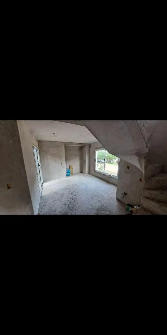 Casa en venta en Mar Azul 5