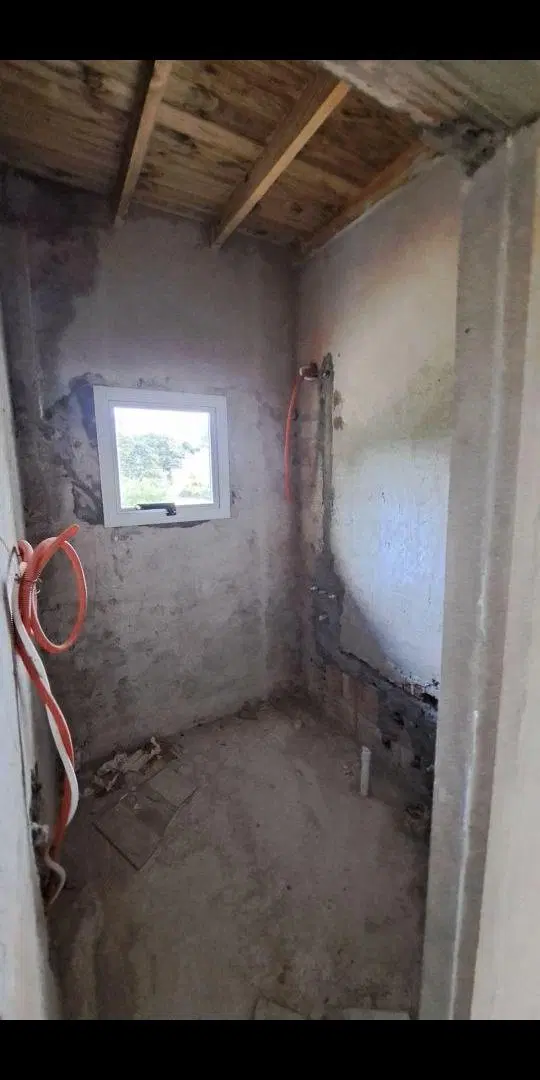 Casa en venta en Mar Azul 3