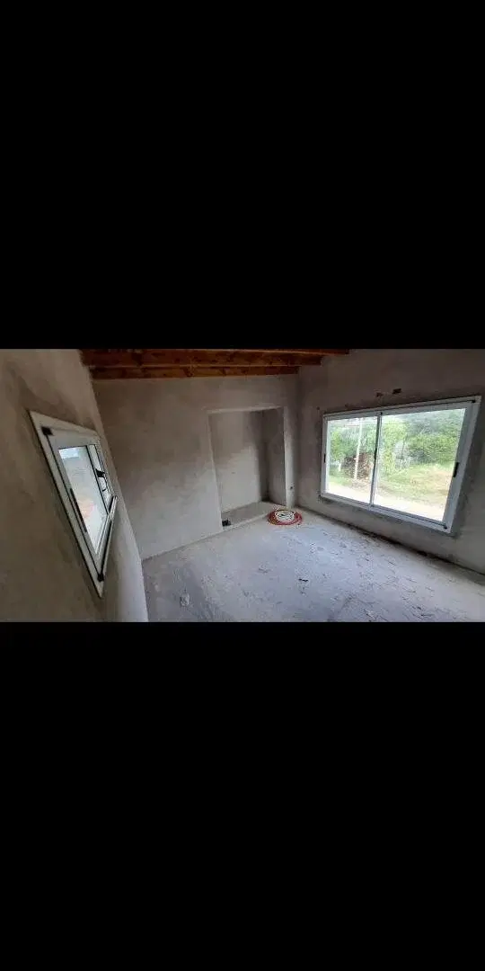 Casa en venta en Mar Azul 2