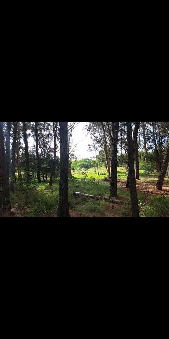 Terreno de 1080 m2 en venta en Mar de las Pampas 2