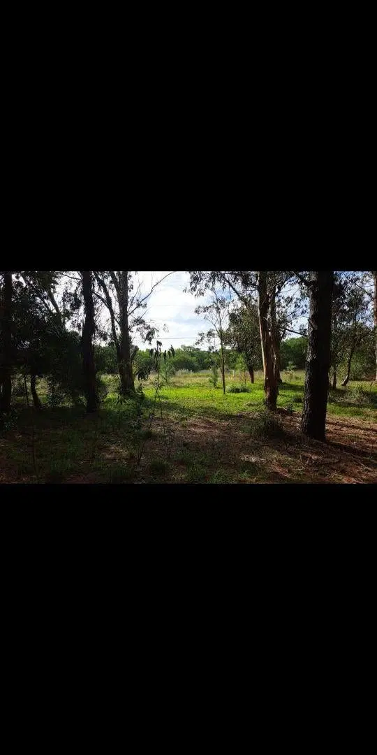 Terreno de 1080 m2 en venta en Mar de las Pampas 5