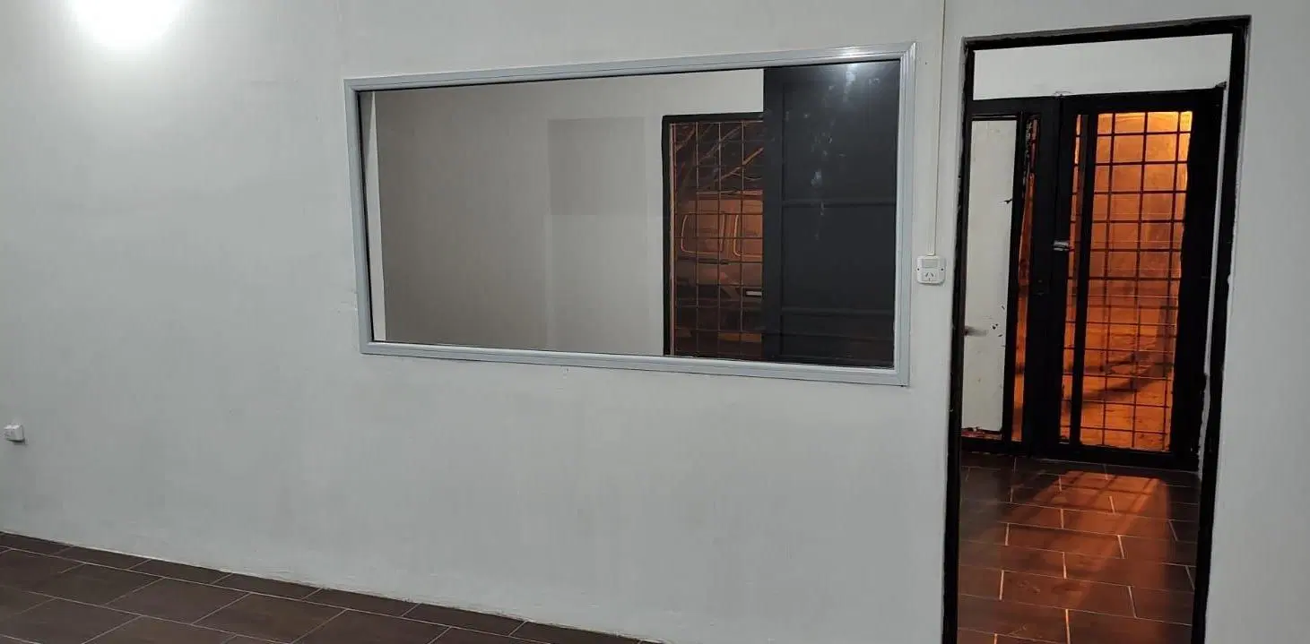 Local comercial con vivienda integrada 2
