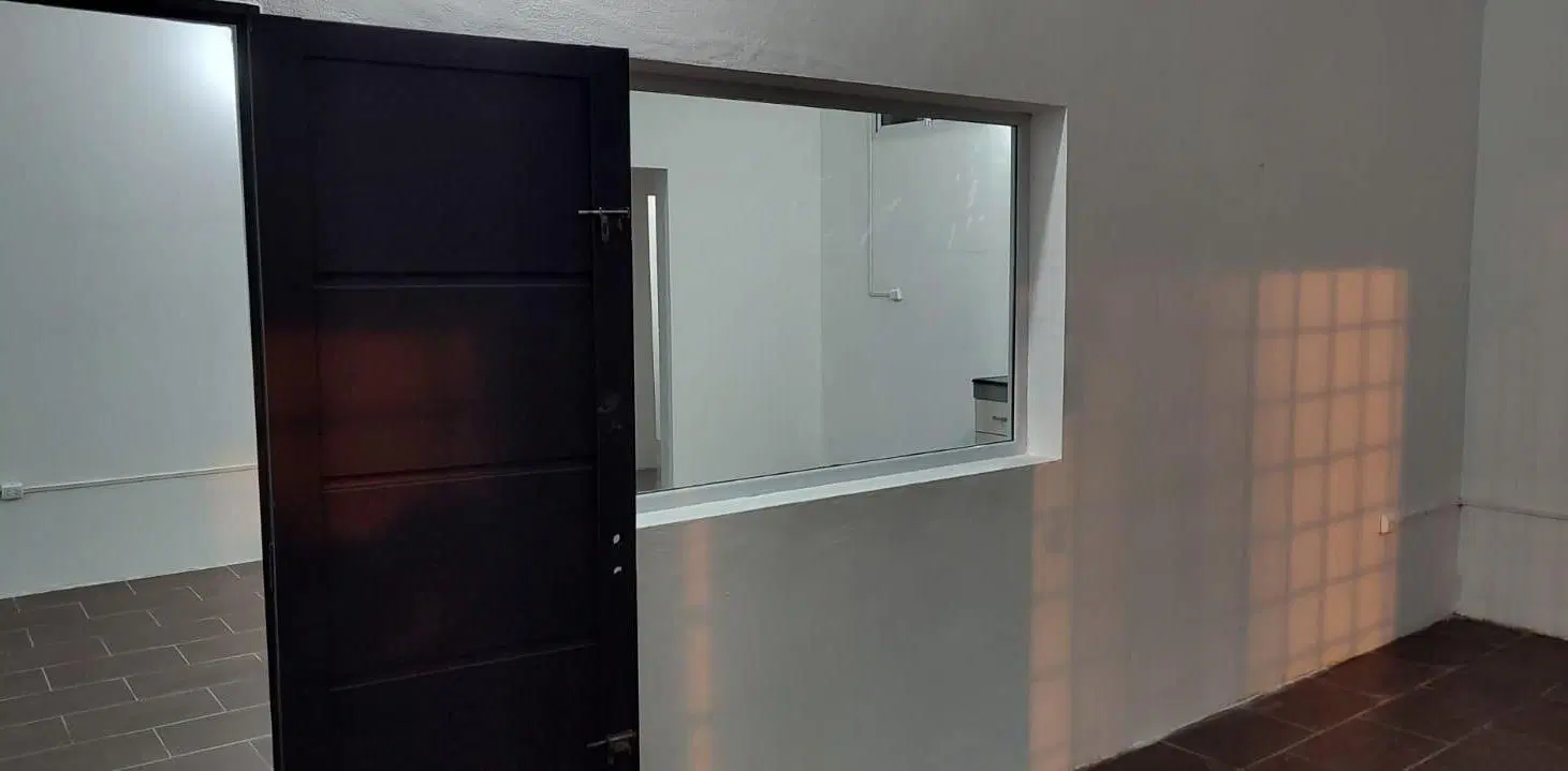 Local comercial con vivienda integrada 3