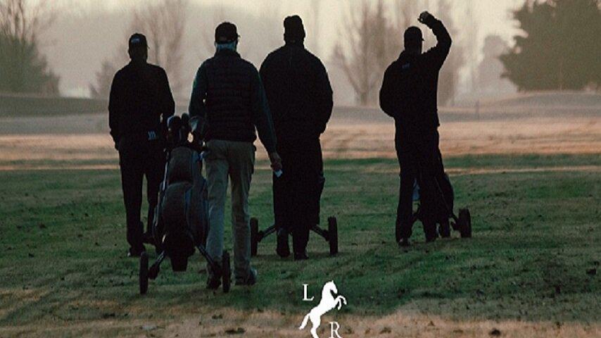 Foto de Lote en La Rinconada, Club de campo. Ibarlucea, imagen 4