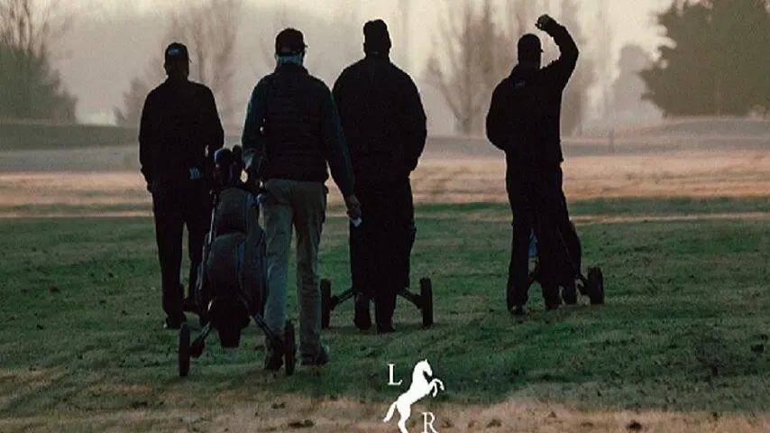 Lote en La Rinconada, Club de campo. Ibarlucea 4