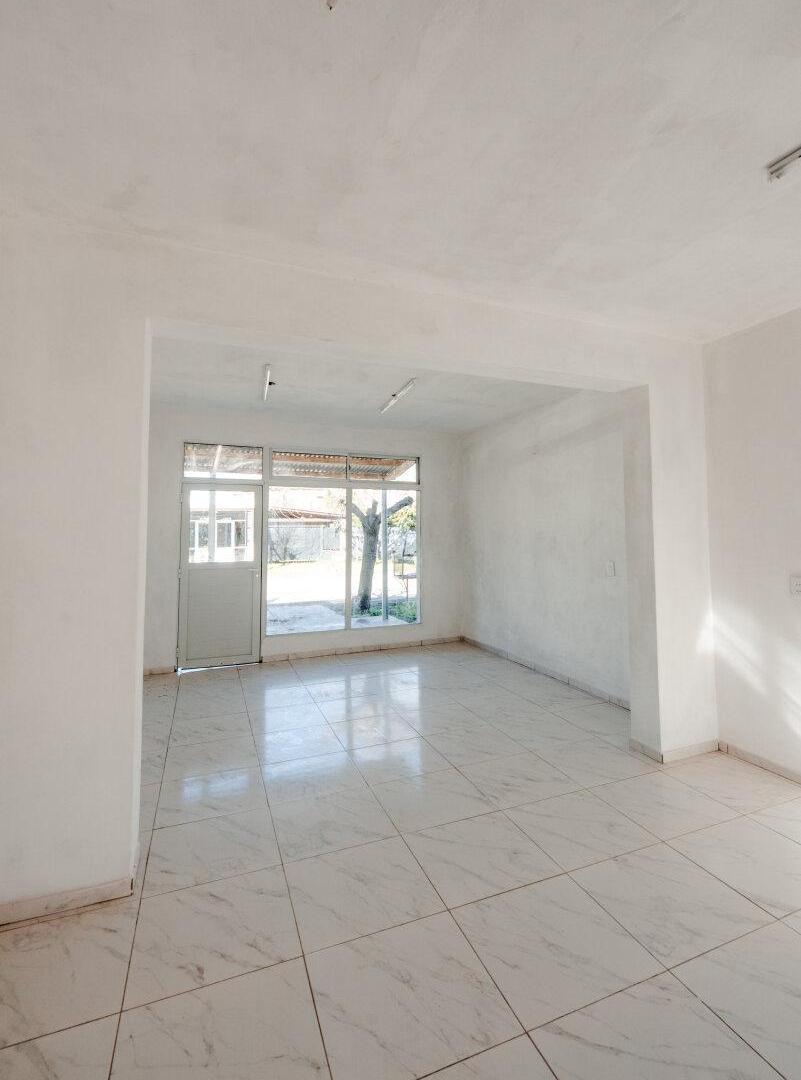Foto de Locales en alquiler, imagen 1