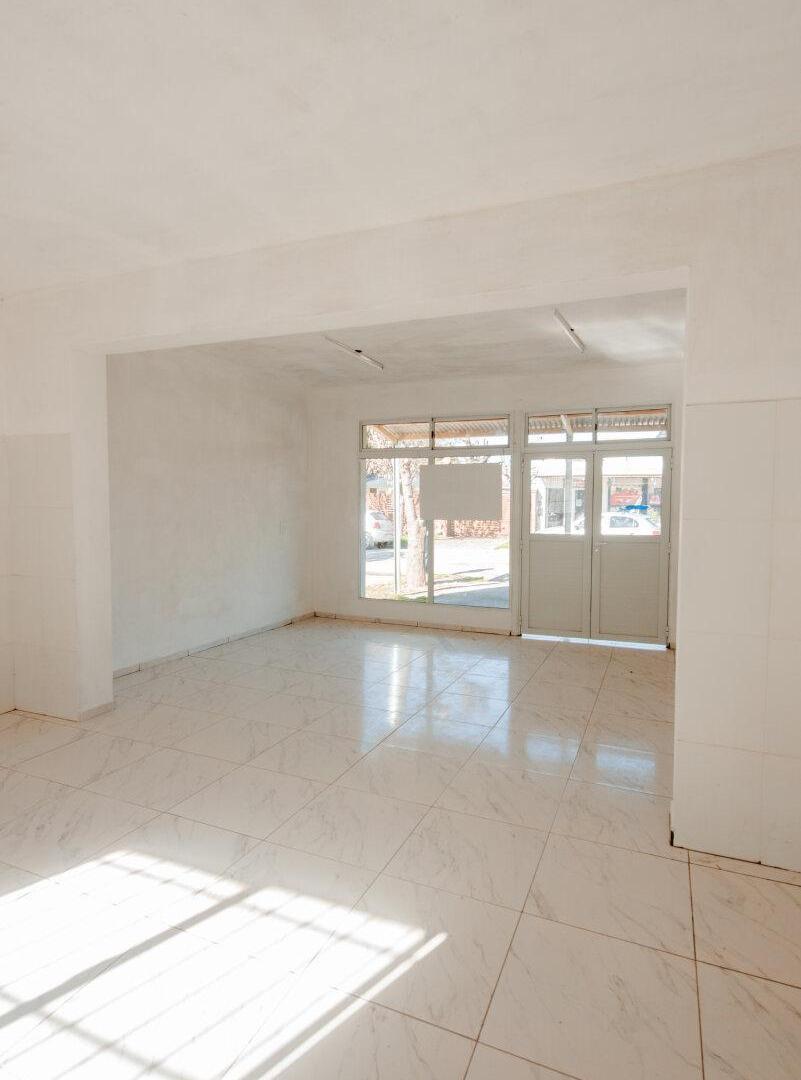Foto de Locales en alquiler, imagen 5
